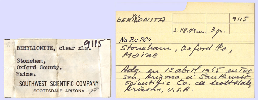 specimens/s_imagesF8R/RA97F8e.jpg