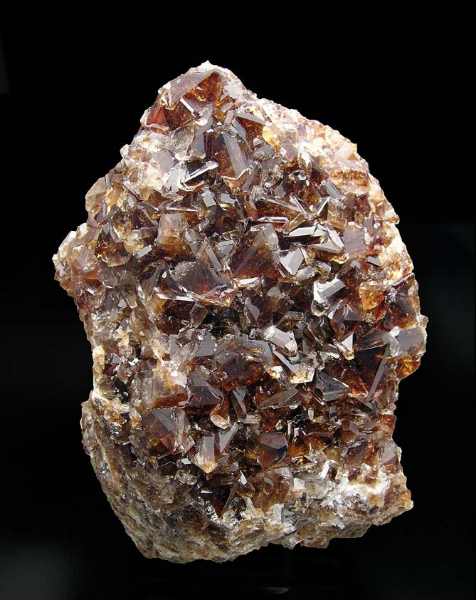 specimens/s_imagesG5/MG68G5f.jpg
