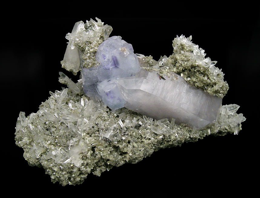 specimens/s_imagesG6RF/Fluorite-FB66G6f.jpg