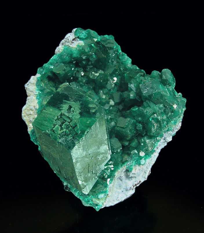 specimens/s_imagesH7/TX16H7f.jpg
