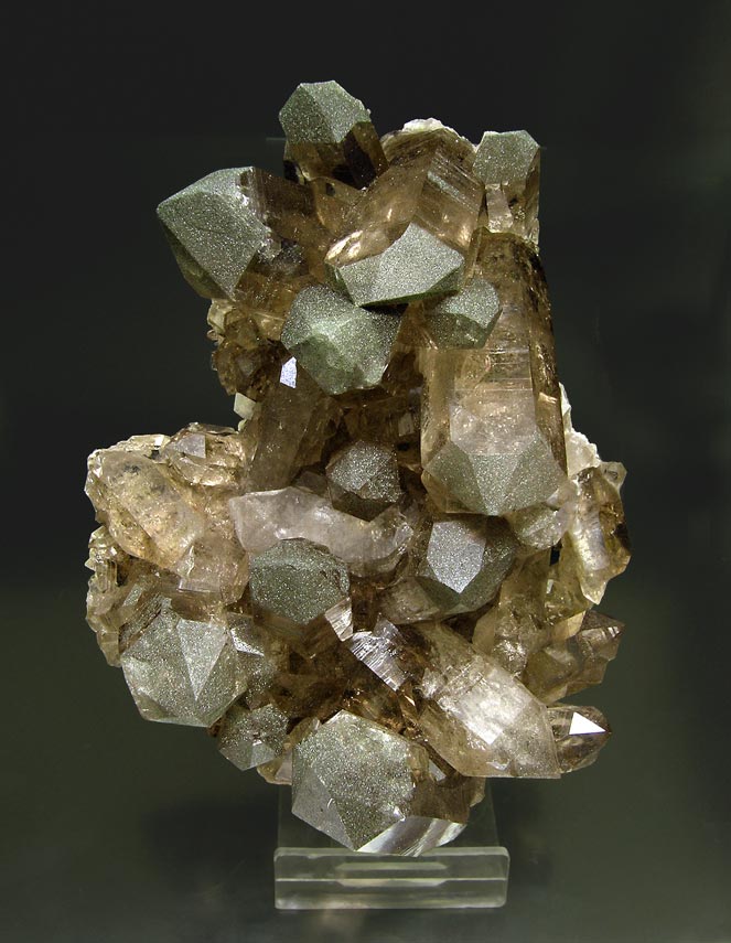 specimens/s_imagesJ0/EG16J0f.jpg