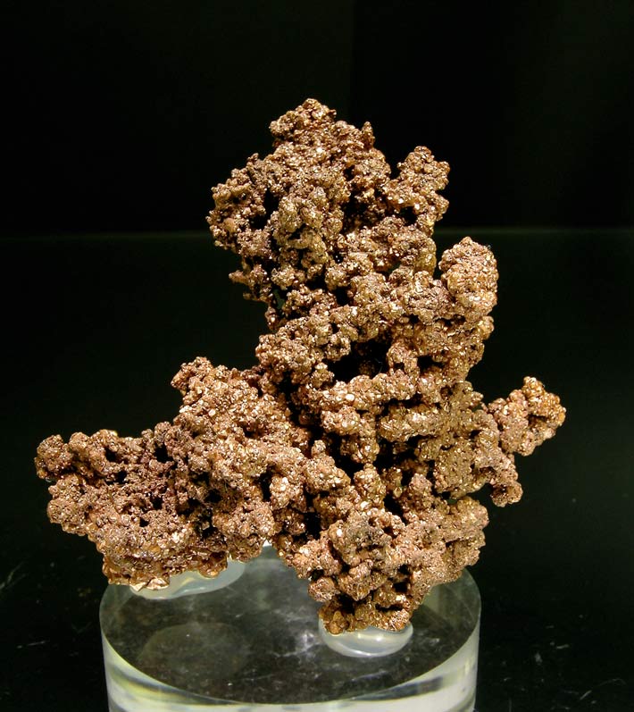 specimens/s_imagesJ0/JA12J0.jpg