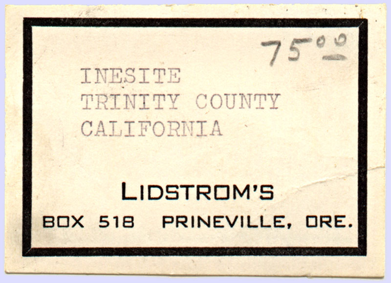specimens/s_imagesJ1/RP49J1e.jpg