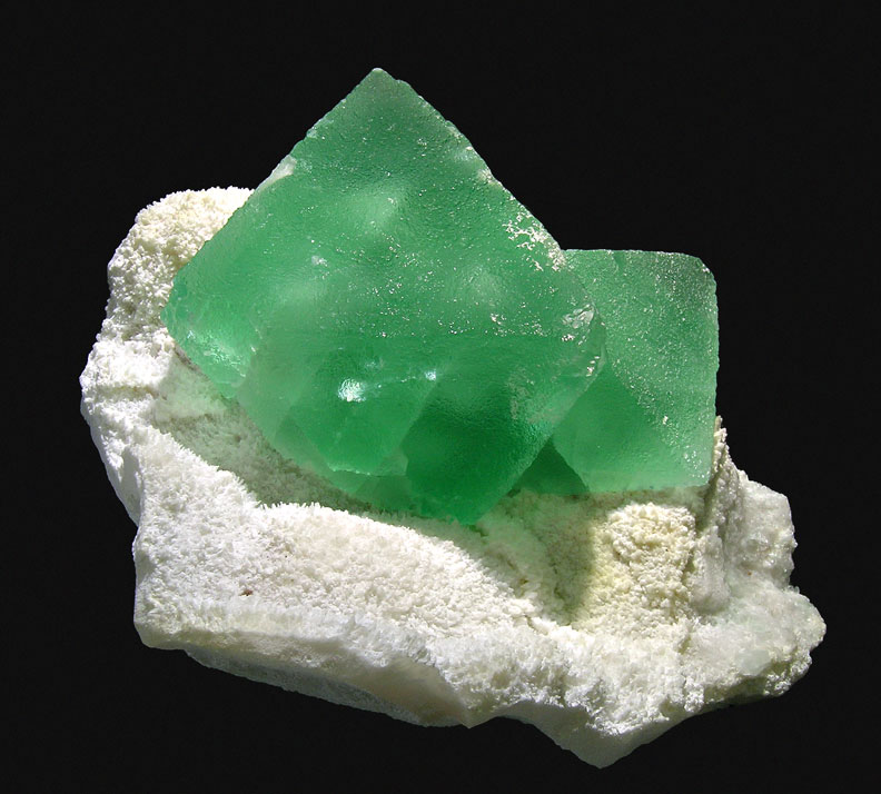 specimens/s_imagesJ5/FT90J5.jpg