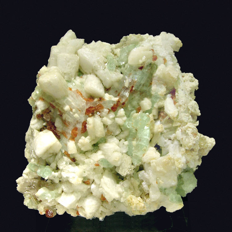 specimens/s_imagesJ7/FA66J7f.jpg