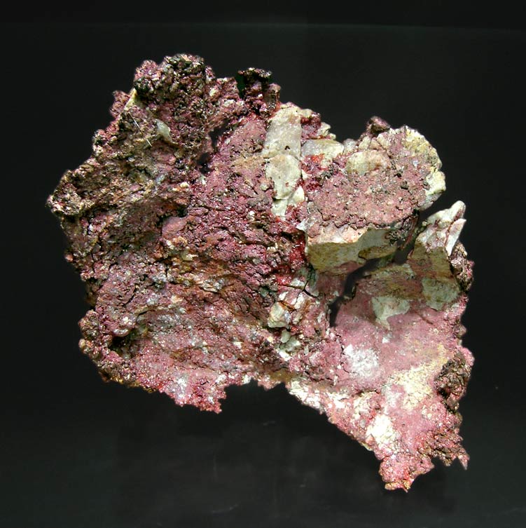 specimens/s_imagesK4/RC6K4f.jpg