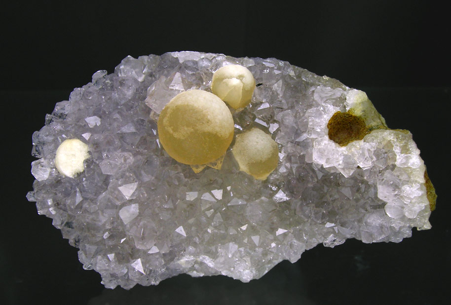 specimens/s_imagesK9/FZ63K9.jpg