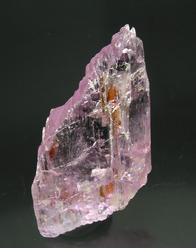 specimens/s_imagesK9/RC13K9r.jpg