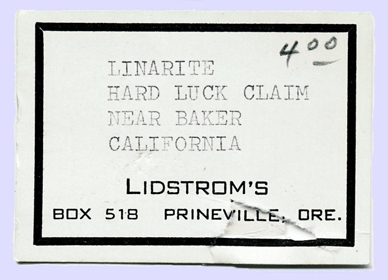 specimens/s_imagesM0/RP63M0e.jpg