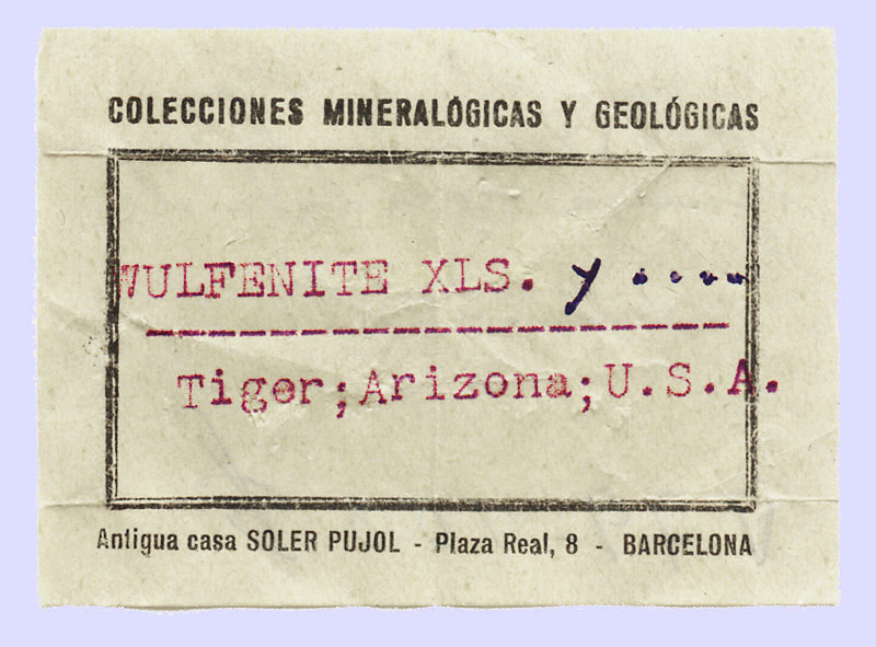 specimens/s_imagesM0/RQ86M0e.jpg