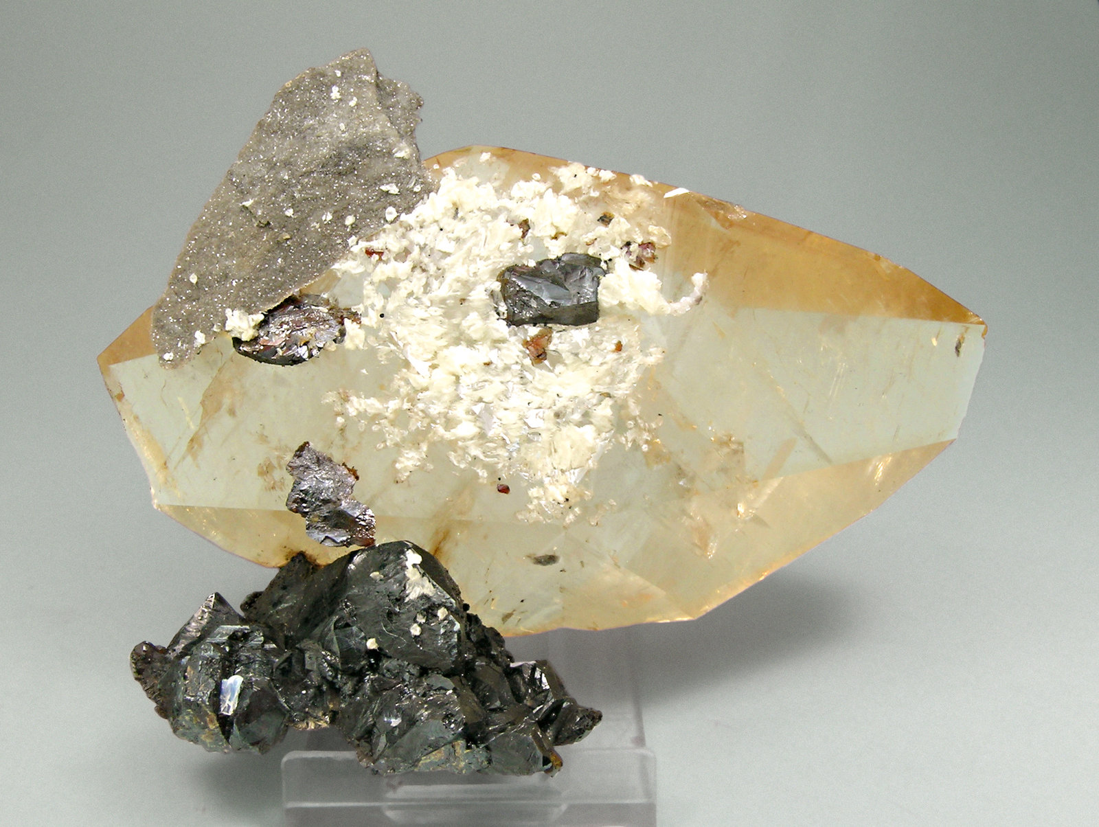 specimens/s_imagesM2/KG70M2r.jpg