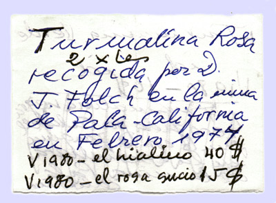 specimens/s_imagesM2/RC48M2e.jpg