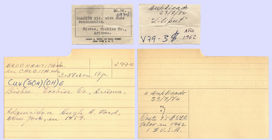 specimens/s_imagesM3/RB59M3e.jpg