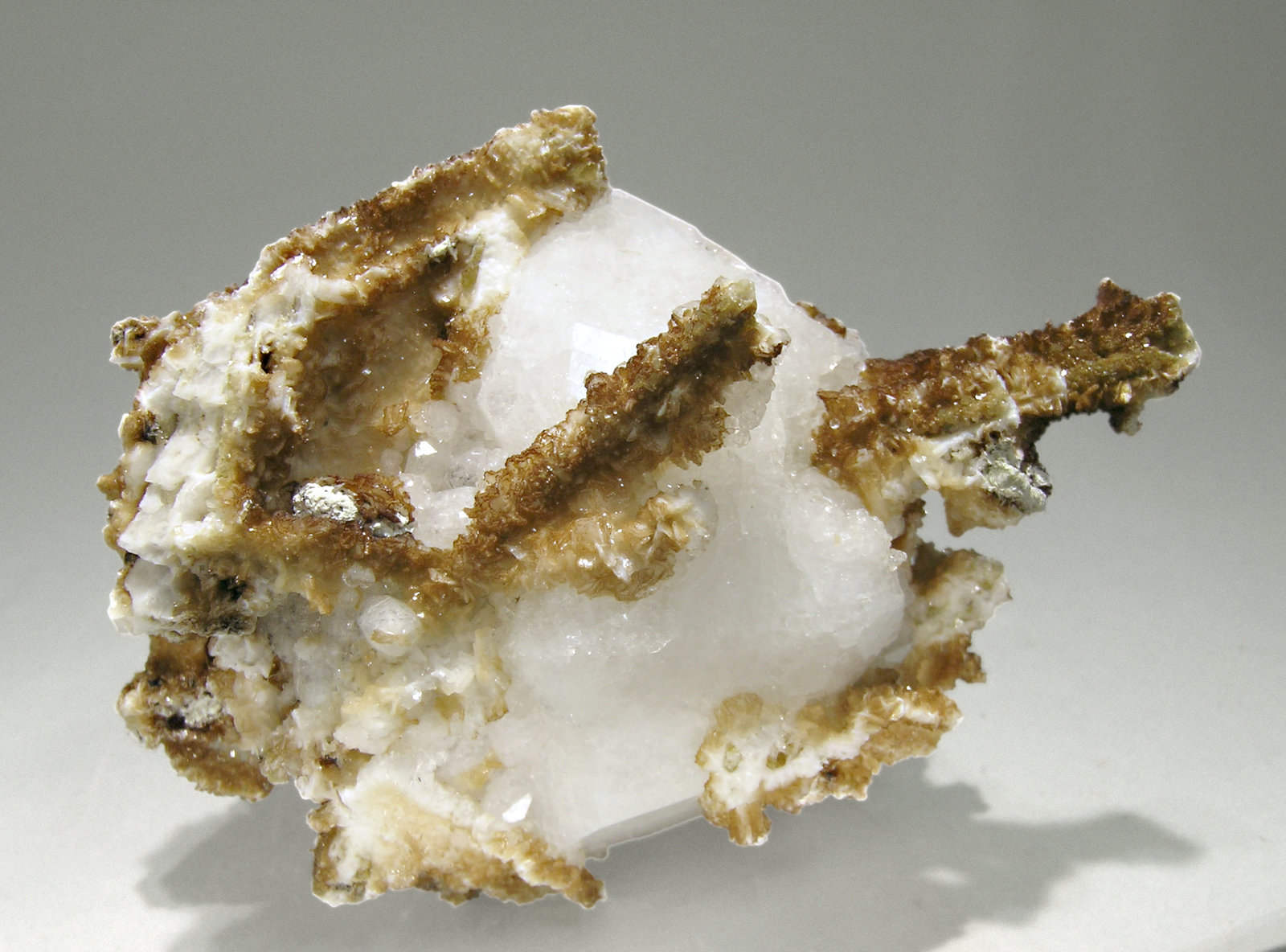specimens/s_imagesM4/Analcime-AT17M4s.jpg