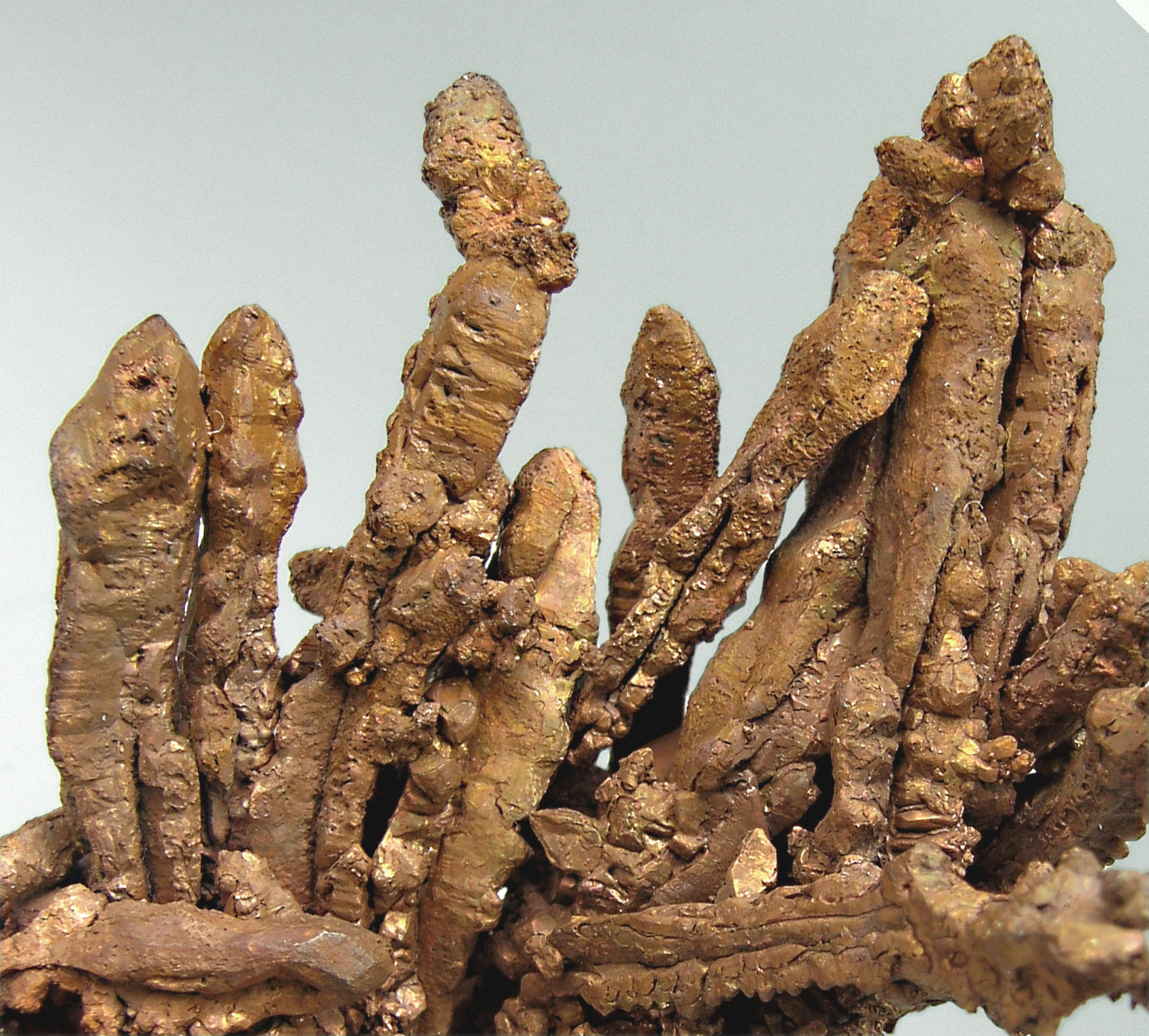 specimens/s_imagesM4/Copper-AA86M4d.jpg