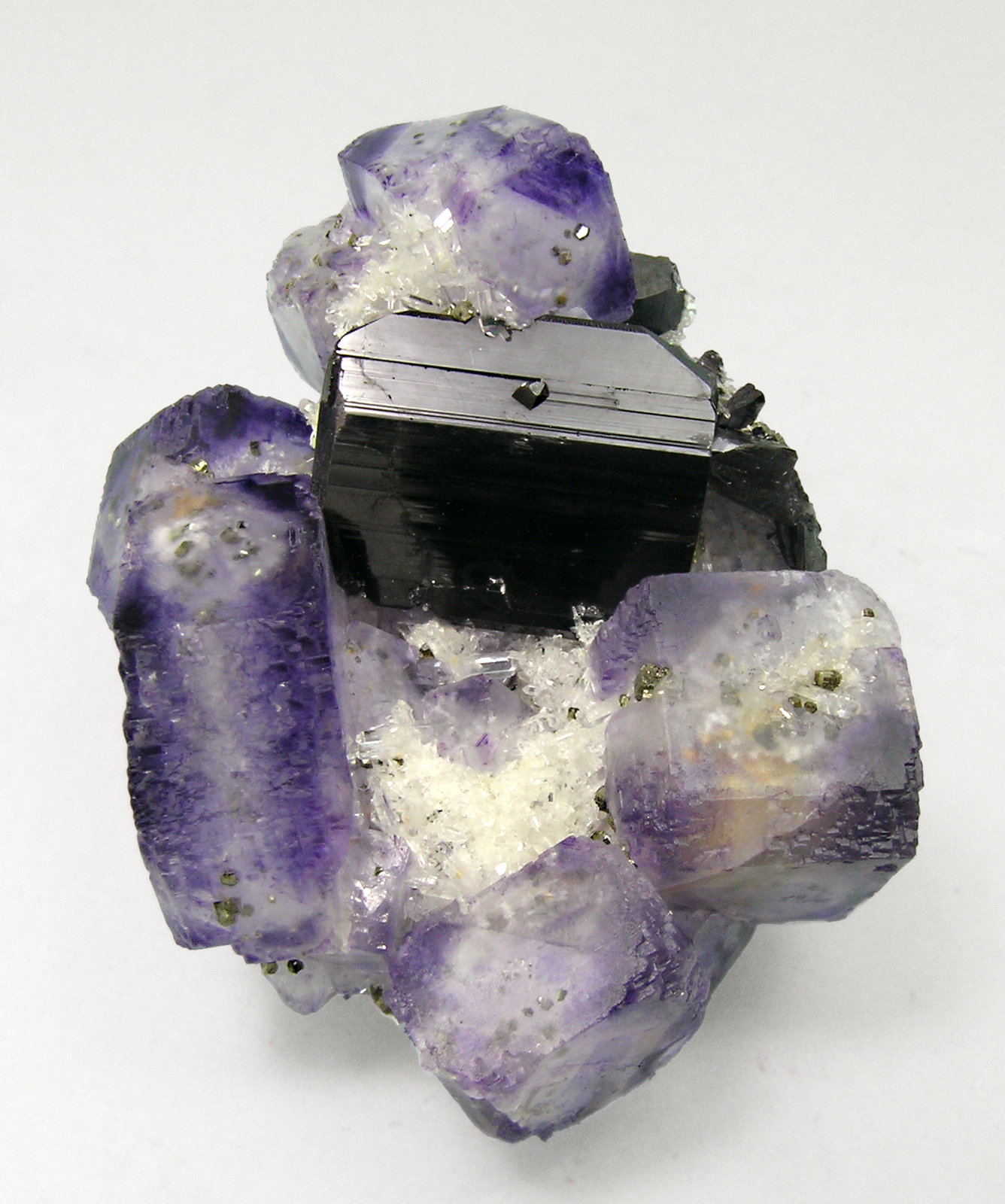 specimens/s_imagesM4/Ferberite-AX27M4f.jpg