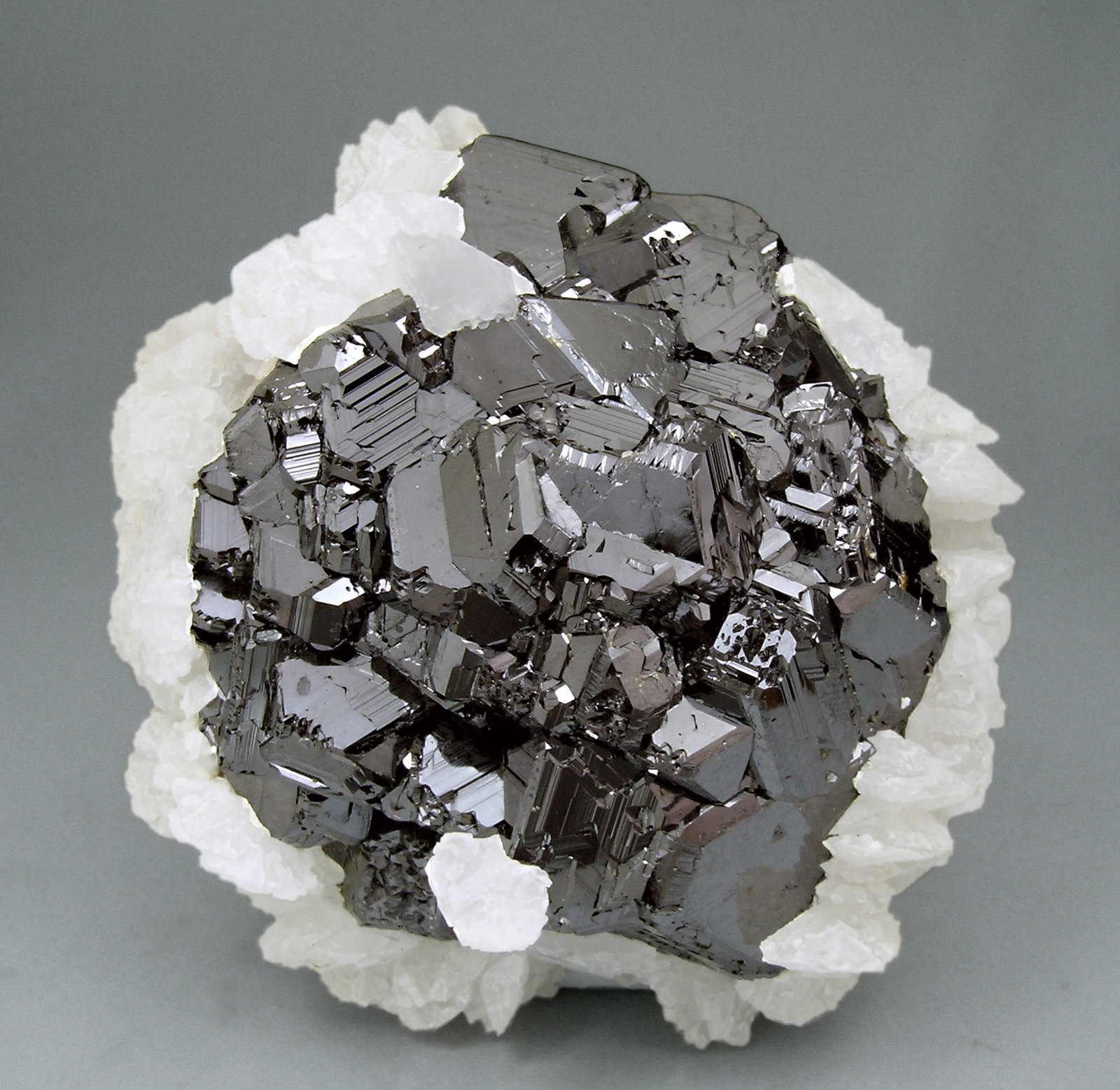 specimens/s_imagesM4/Sphalerite-AX11M4.jpg