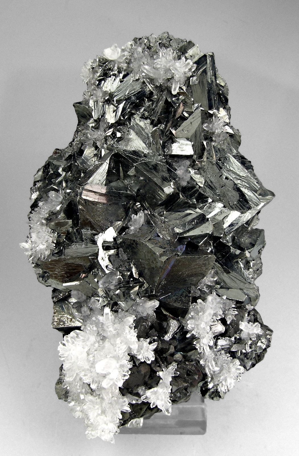 specimens/s_imagesM4/Tetrahedrite-AP56M4f.jpg