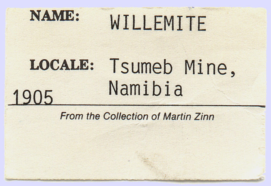 specimens/s_imagesM4/Willemite-AE94M4e.jpg