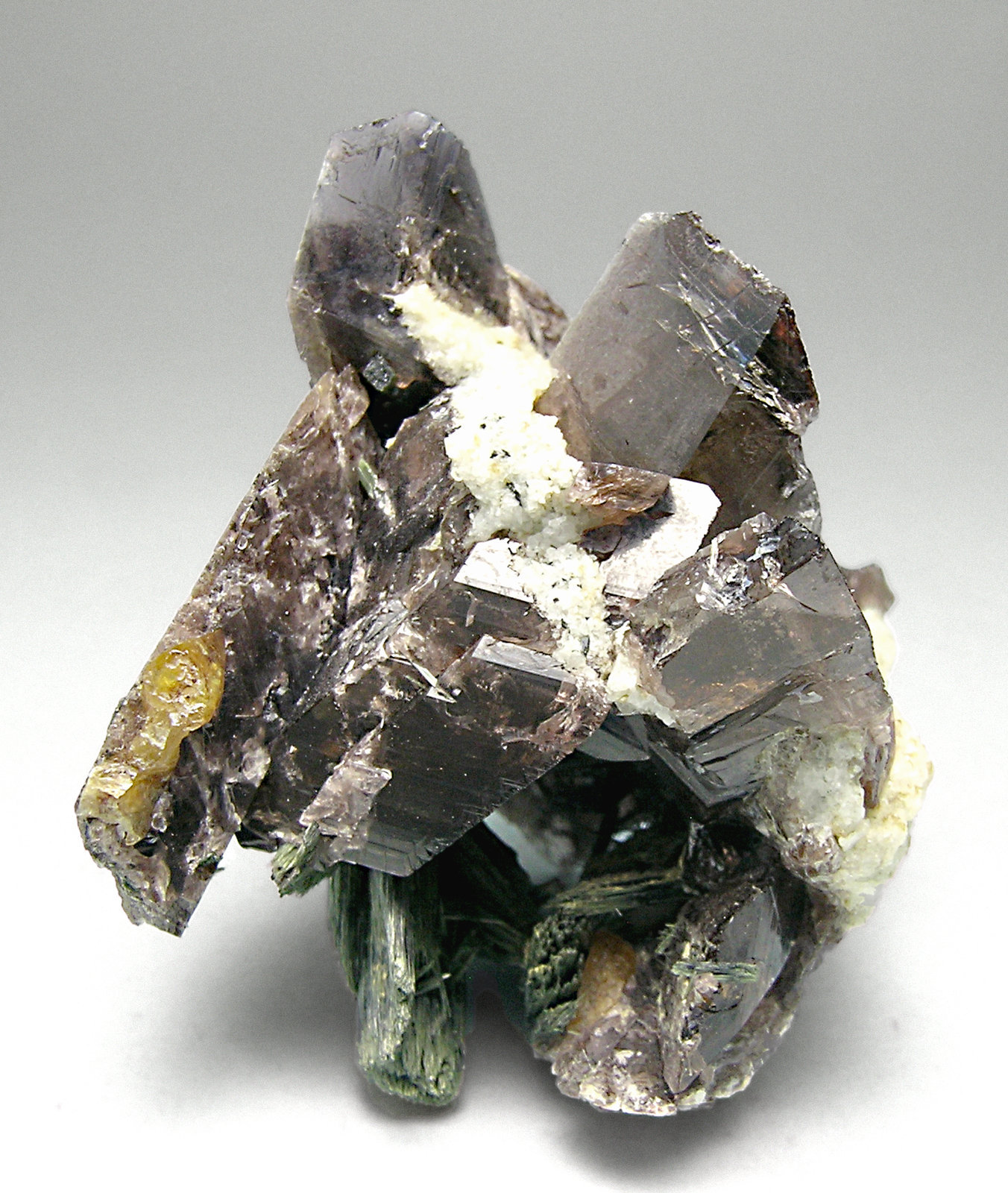 specimens/s_imagesM5/Axinite_Fe-RE61M5f.jpg