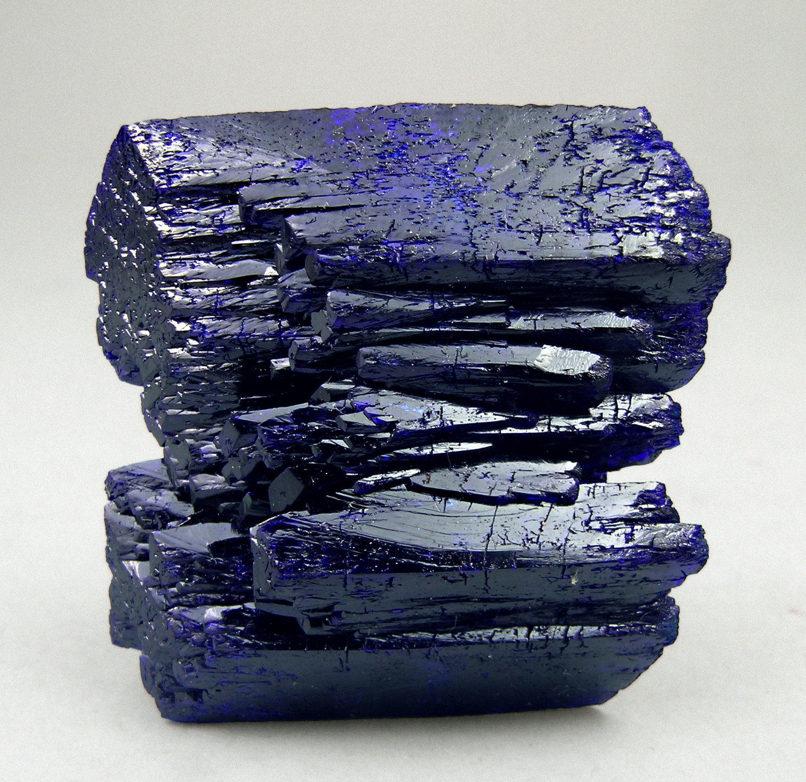 specimens/s_imagesM5/Azurite-NY56M5f.jpg