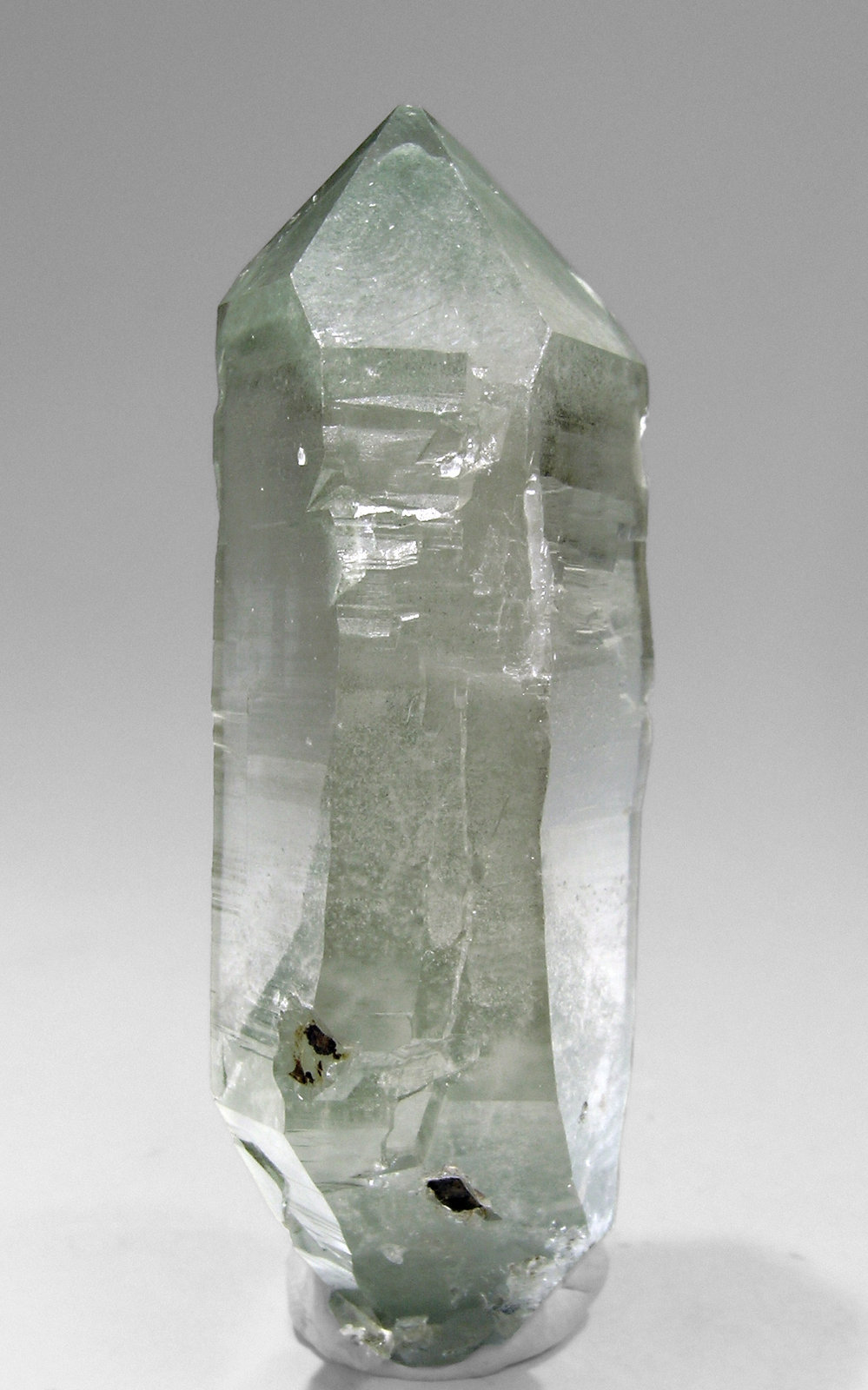 specimens/s_imagesM5/Doubly_terminated_Quartz-RE14M5f.jpg
