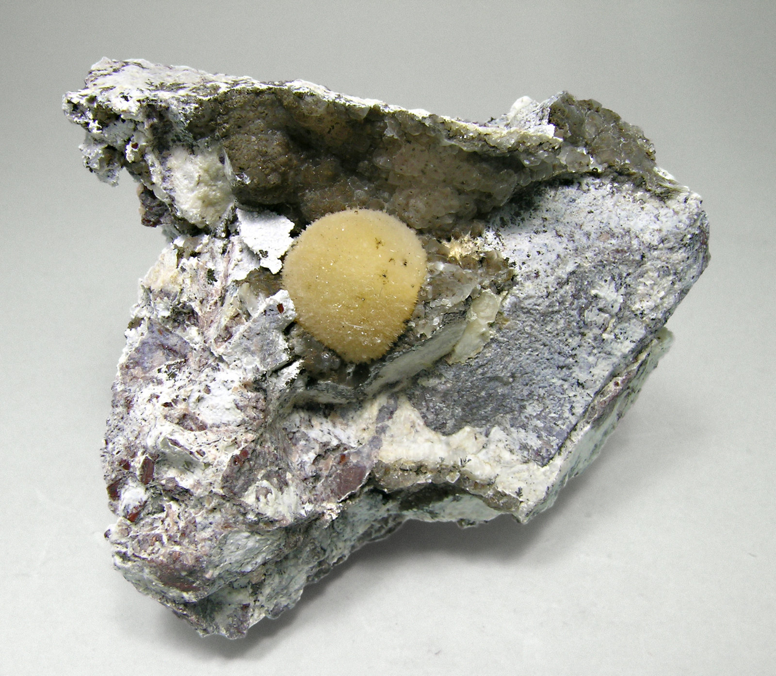 specimens/s_imagesM5/Ferrierite-MD98M5f.jpg