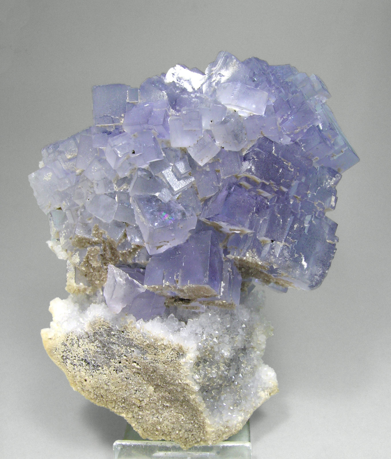 specimens/s_imagesM5/Fluorite-NF86M5f.jpg