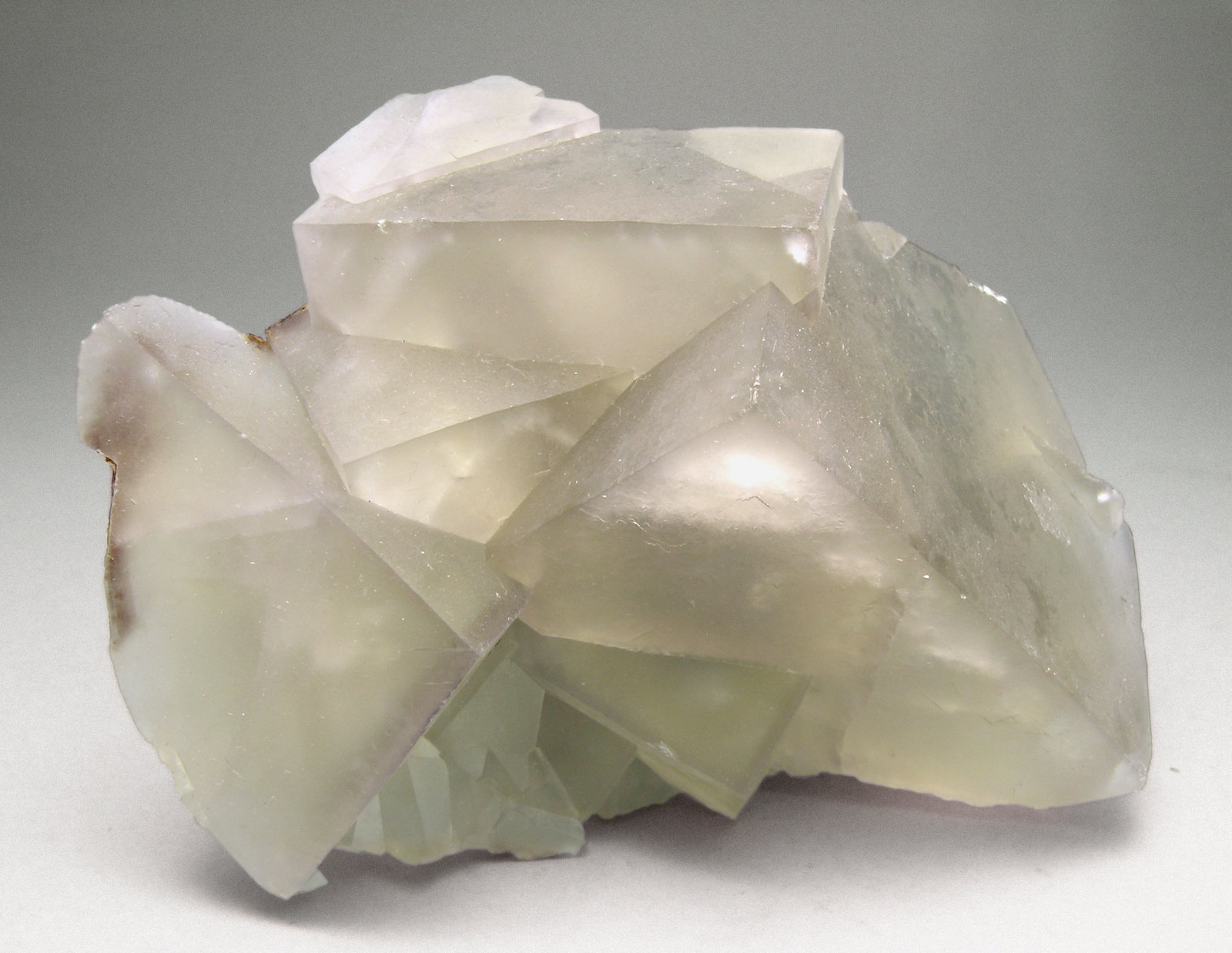 specimens/s_imagesM5/Fluorite-TV12M5.jpg