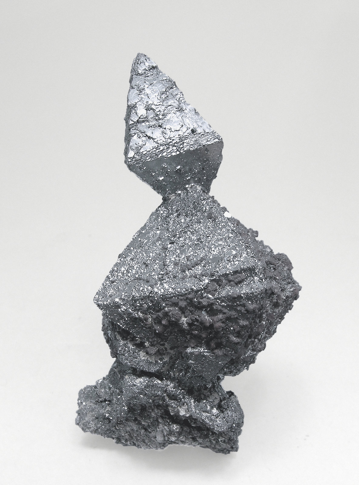 specimens/s_imagesM5/Hematite_Martite-EE46M5r.jpg