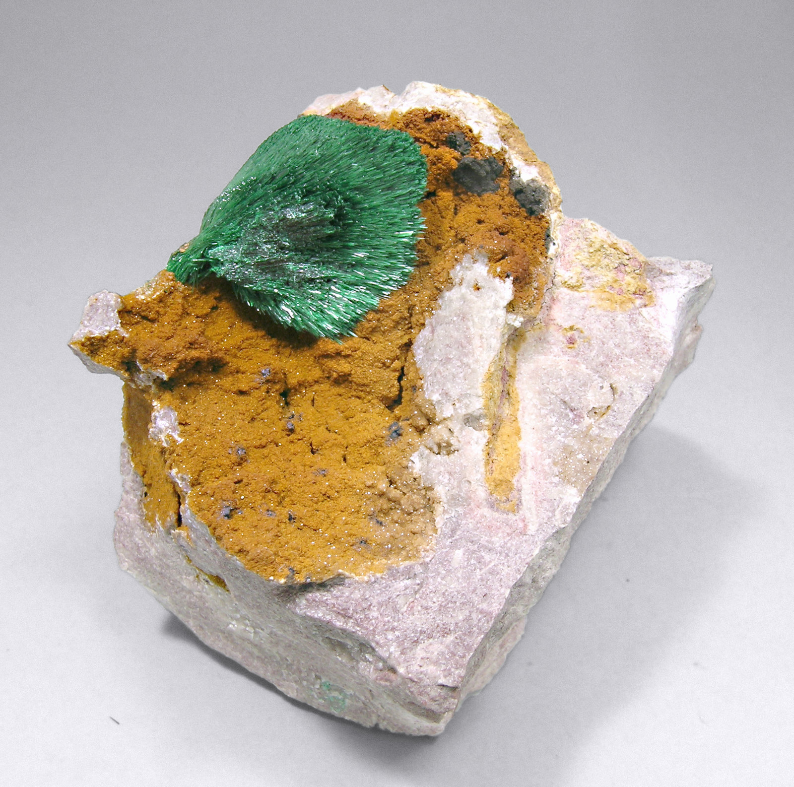 specimens/s_imagesM5/Malachite-NL46M5f.jpg