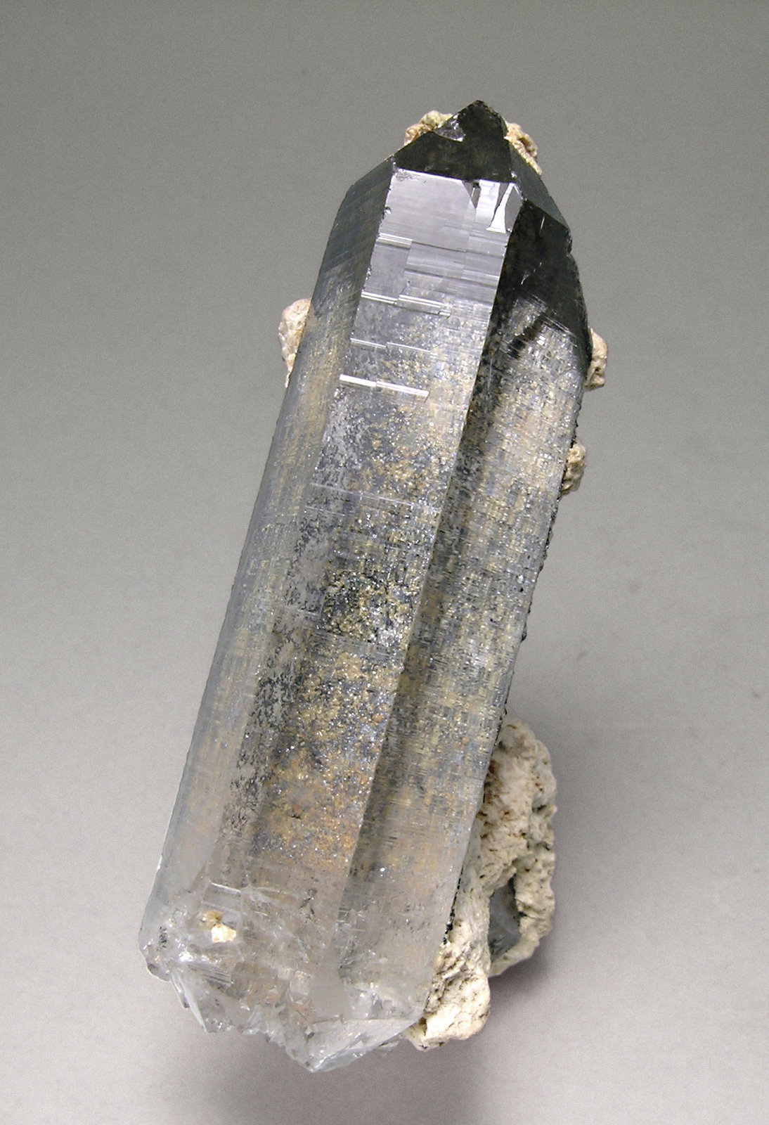 specimens/s_imagesM5/Quartz-RC63M5f.jpg