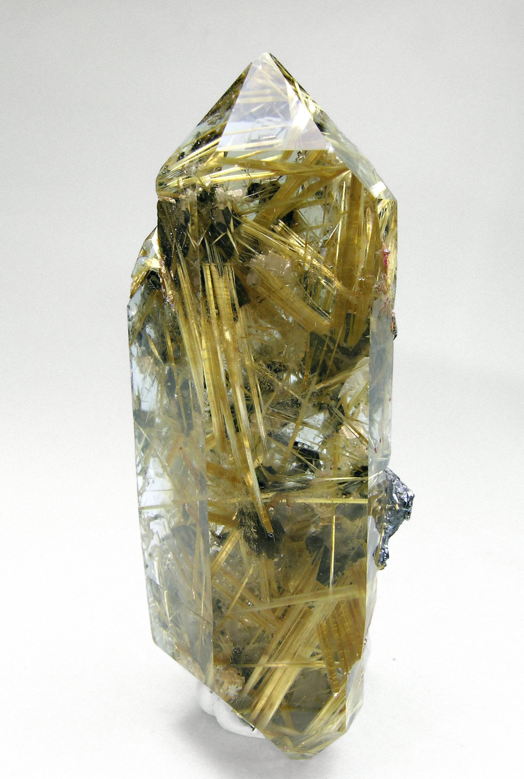 specimens/s_imagesM5/Smoky_Quartz-AM98M5f.jpg