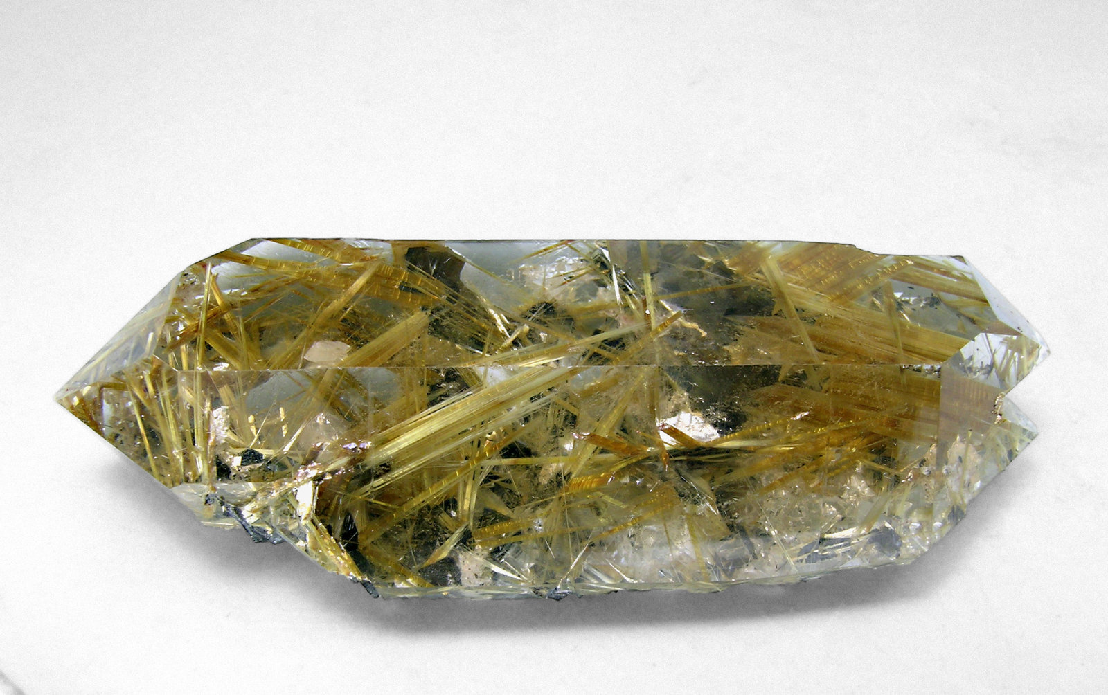 specimens/s_imagesM5/Smoky_Quartz-AM98M5s.jpg