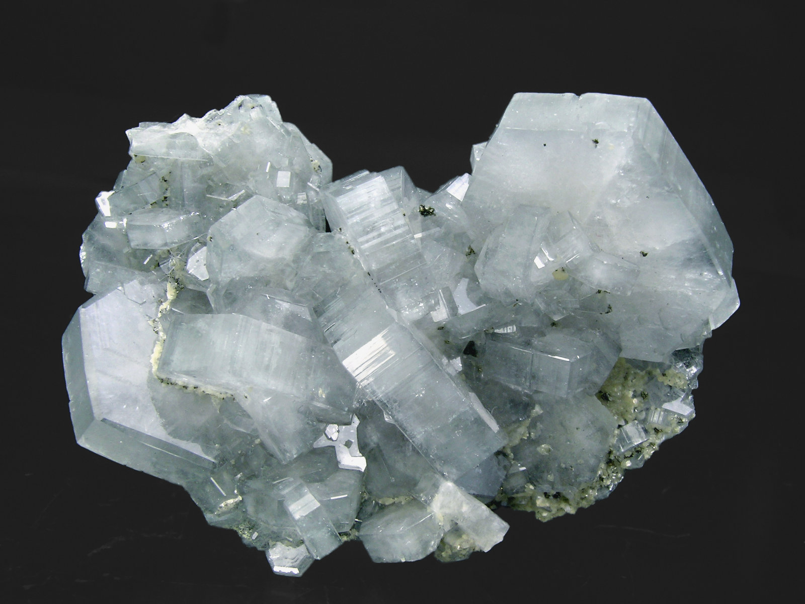 specimens/s_imagesM6/Apatite_CaF-AP90M6f.jpg