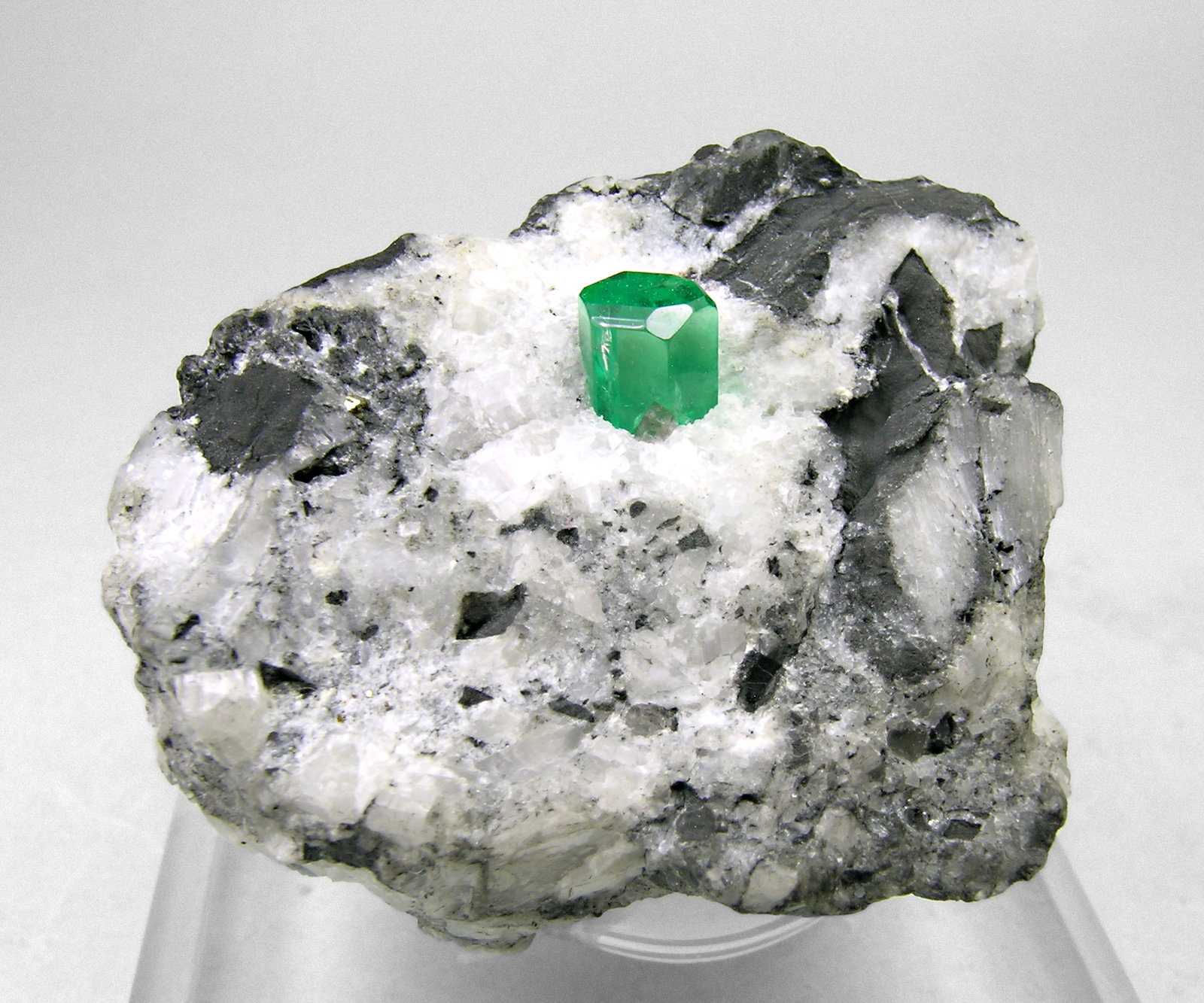 specimens/s_imagesM6/Beryl_Emerald-NT70M6f.jpg