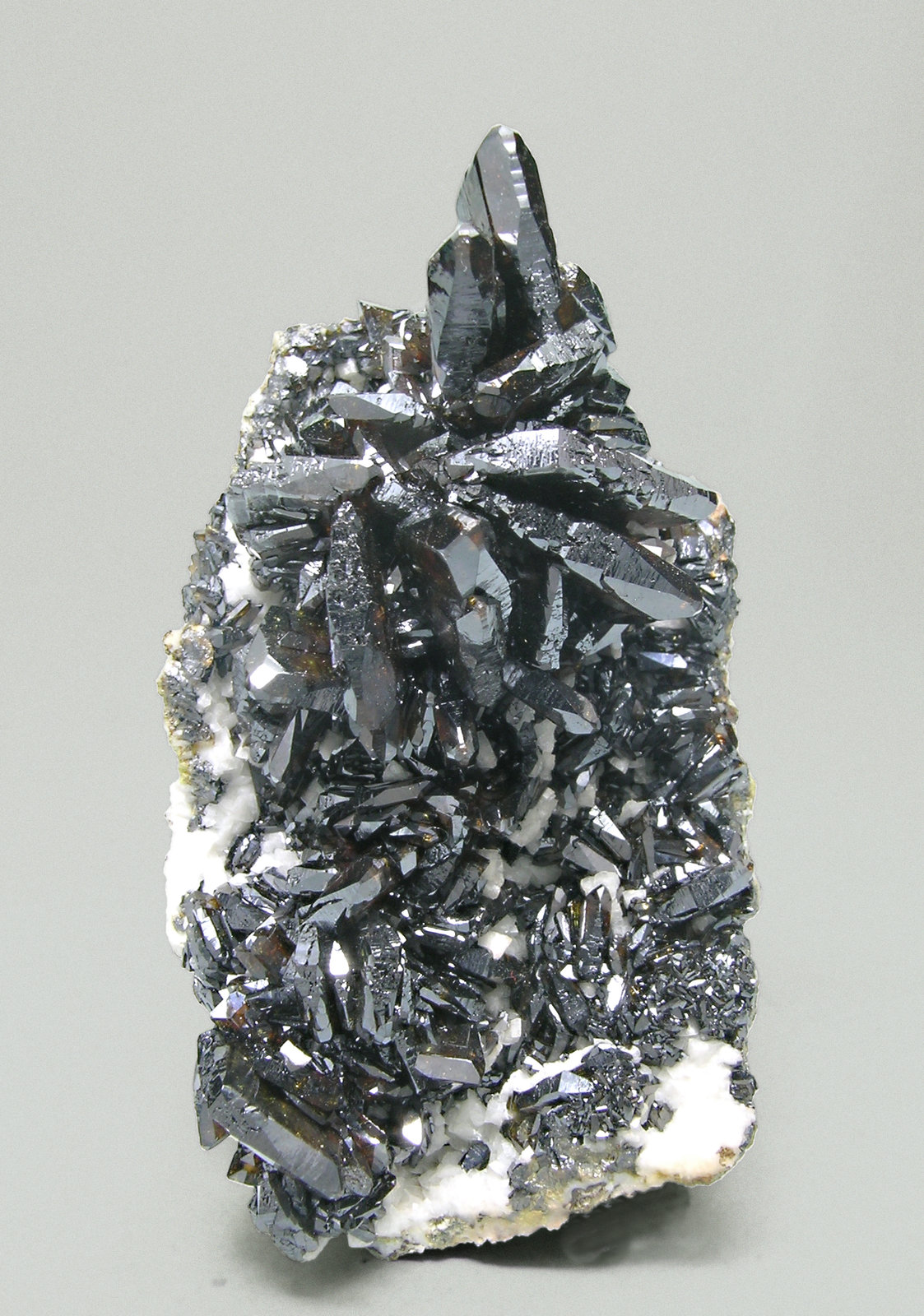 specimens/s_imagesM6/Descloizite-AJ37M6f.jpg