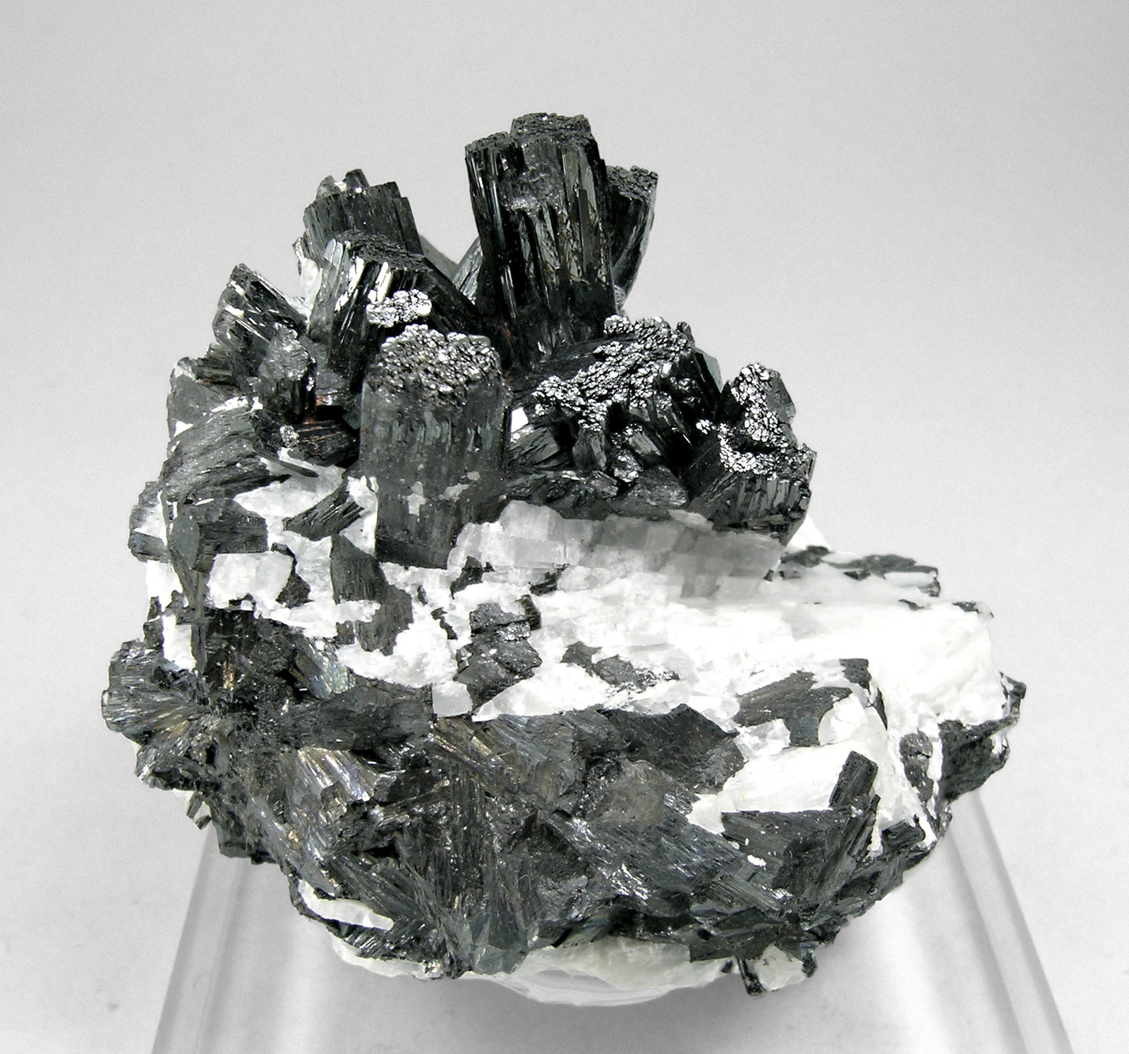 specimens/s_imagesM6/Manganite-AE98M6f.jpg