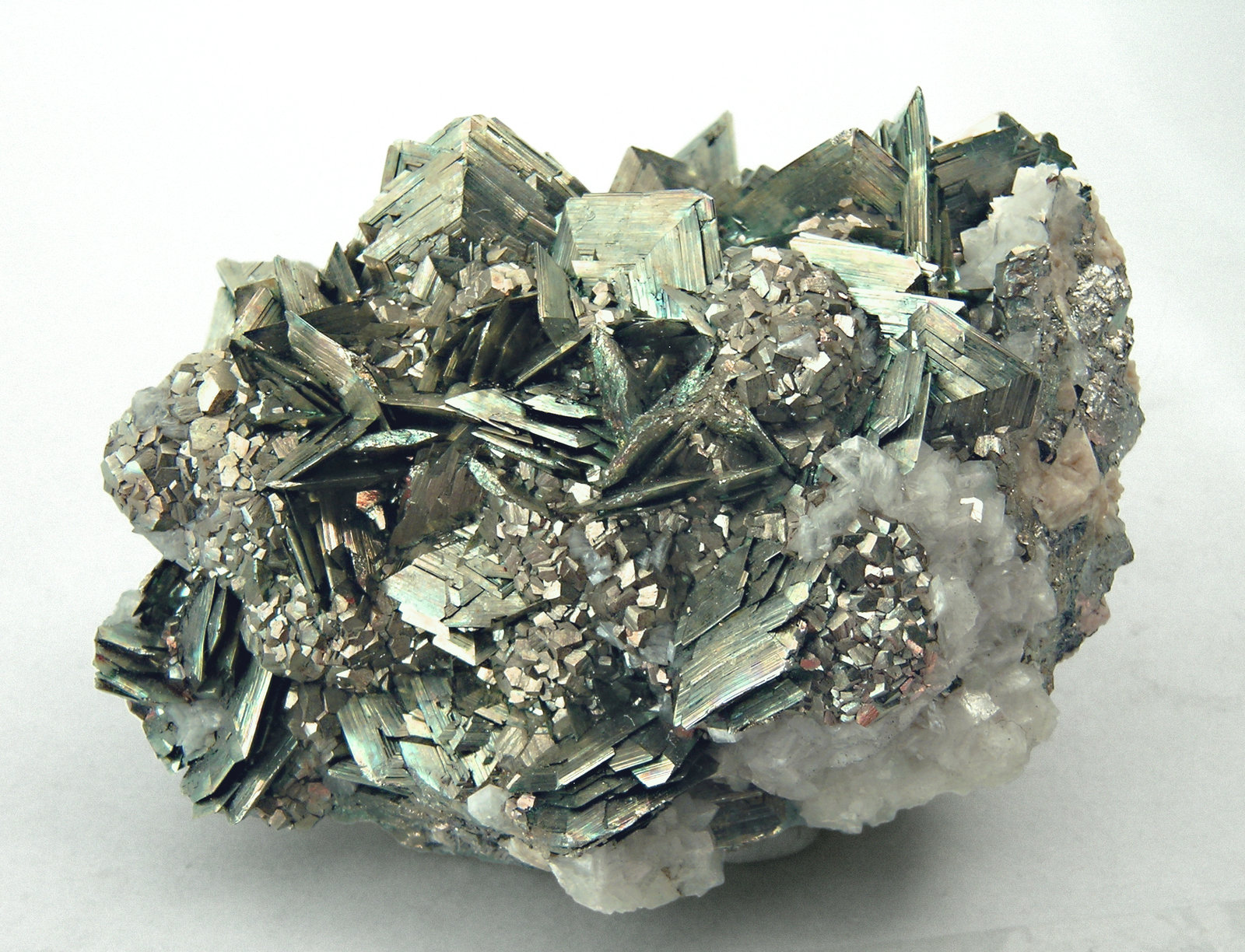 specimens/s_imagesM6/Marcasite-AN96M6f.jpg
