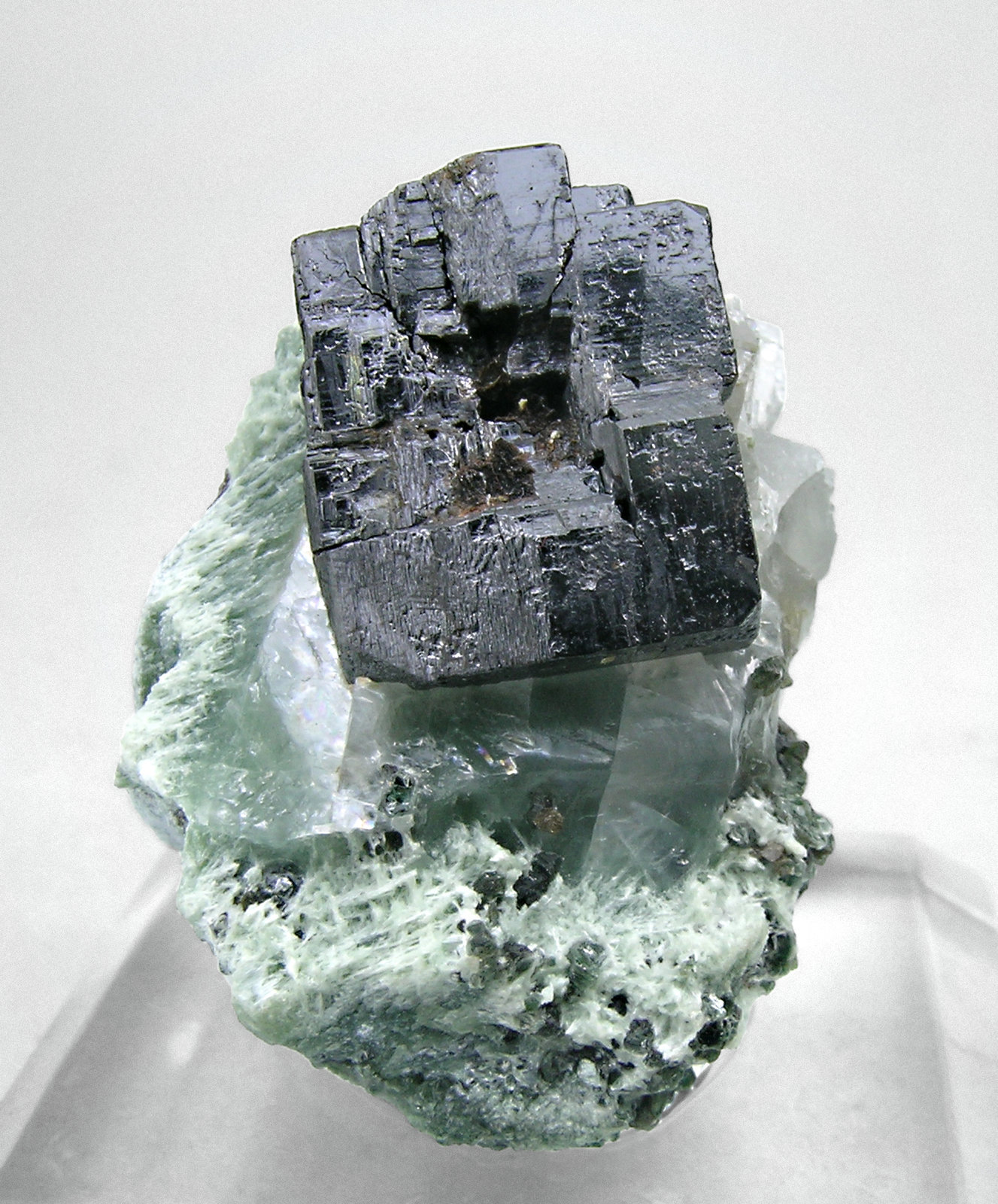 specimens/s_imagesM6/Perovskite-AF48M6.jpg