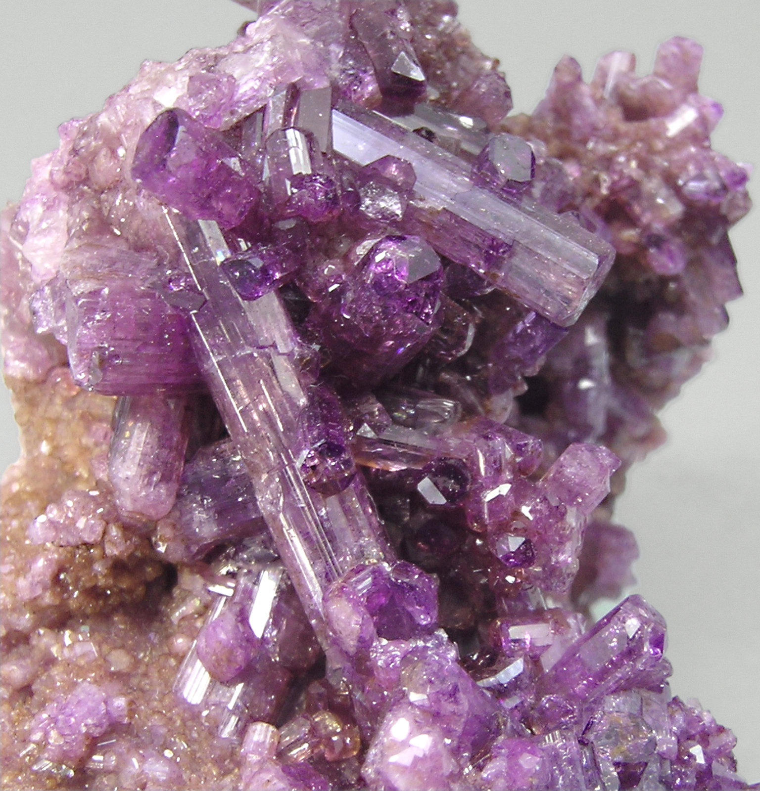 specimens/s_imagesM6/Vesuvianite-AD32M6d.jpg
