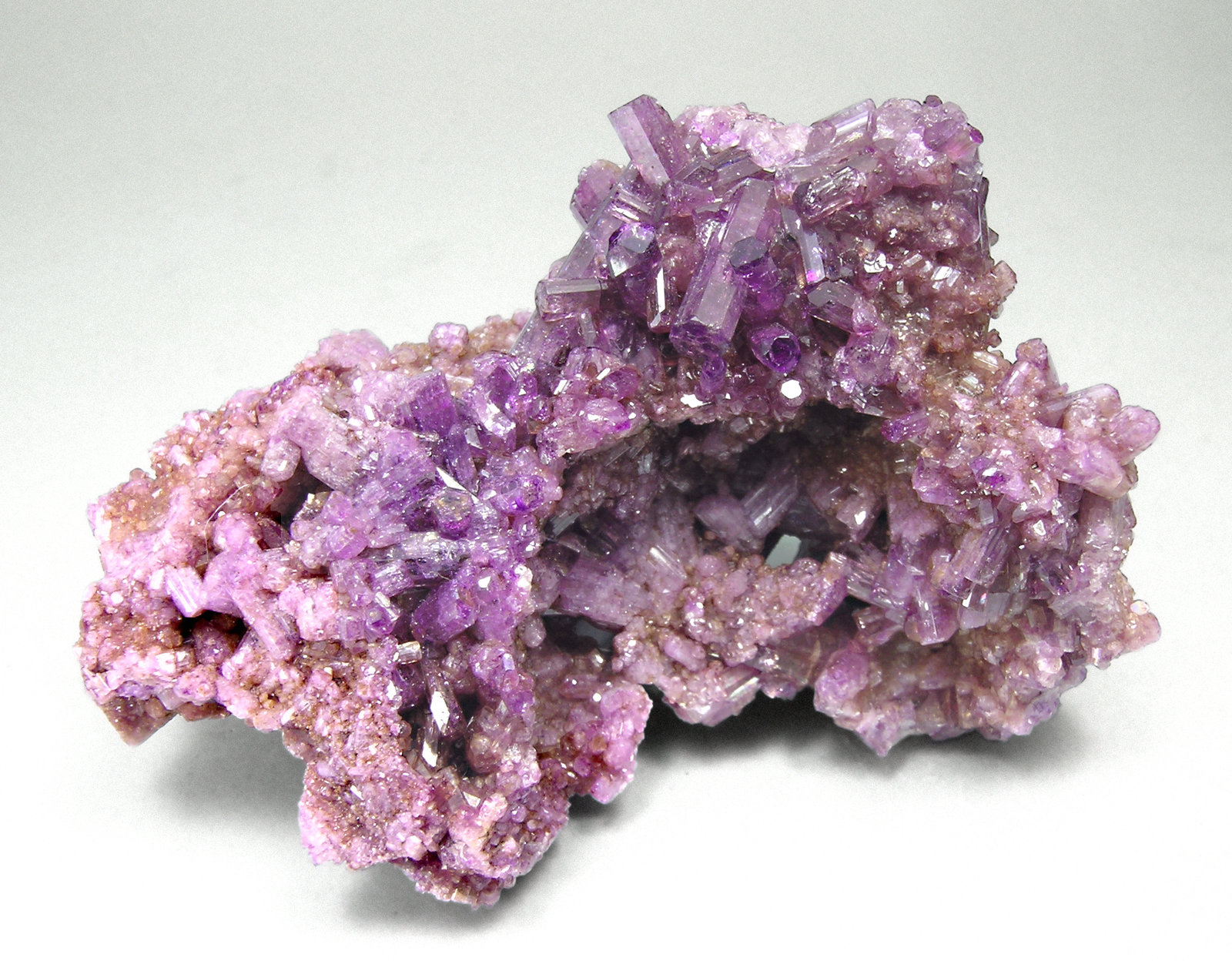 specimens/s_imagesM6/Vesuvianite-AD32M6f.jpg
