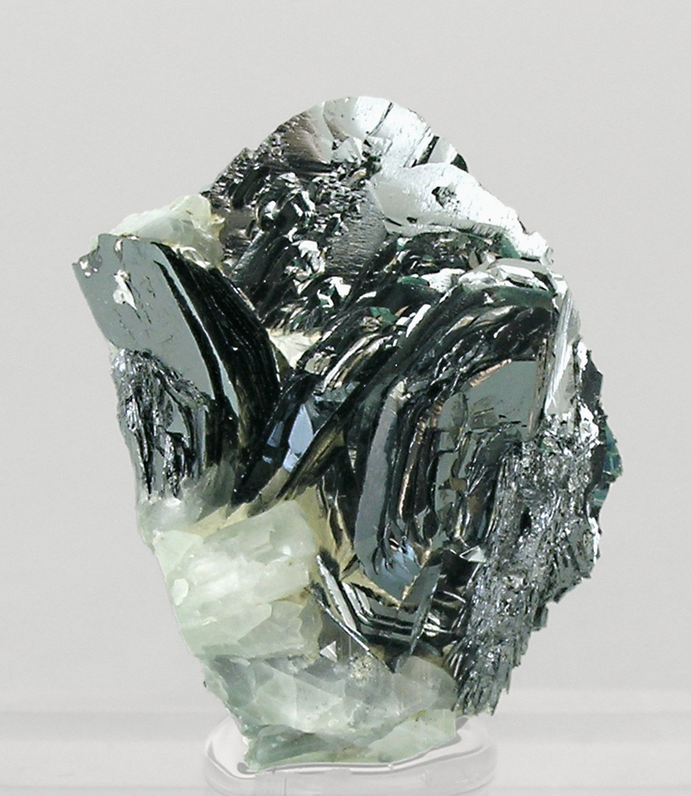 specimens/s_imagesM7/Hematite-LZ11M7.jpg