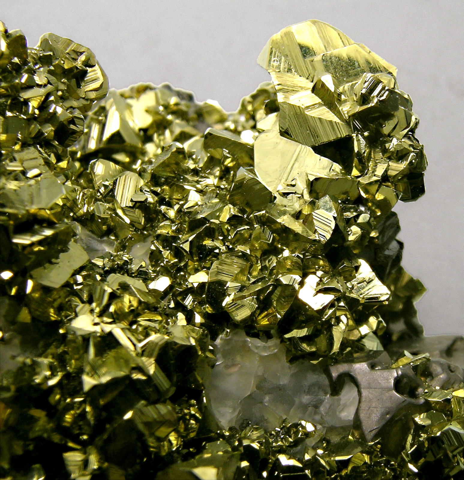 specimens/s_imagesM8/Chalcopyrite-AG16M8d.jpg
