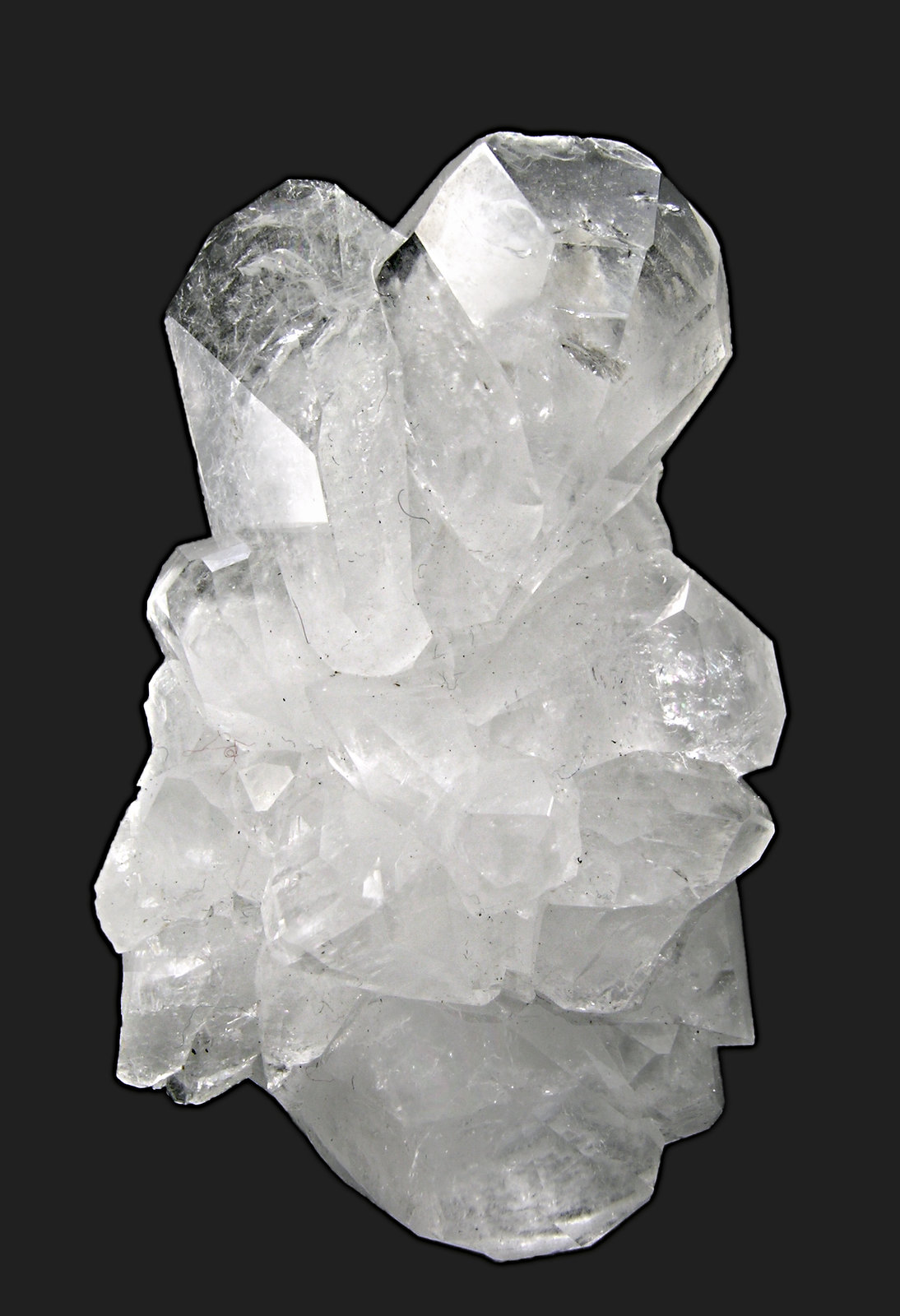 specimens/s_imagesM8/Colemanite-AA26M8.jpg