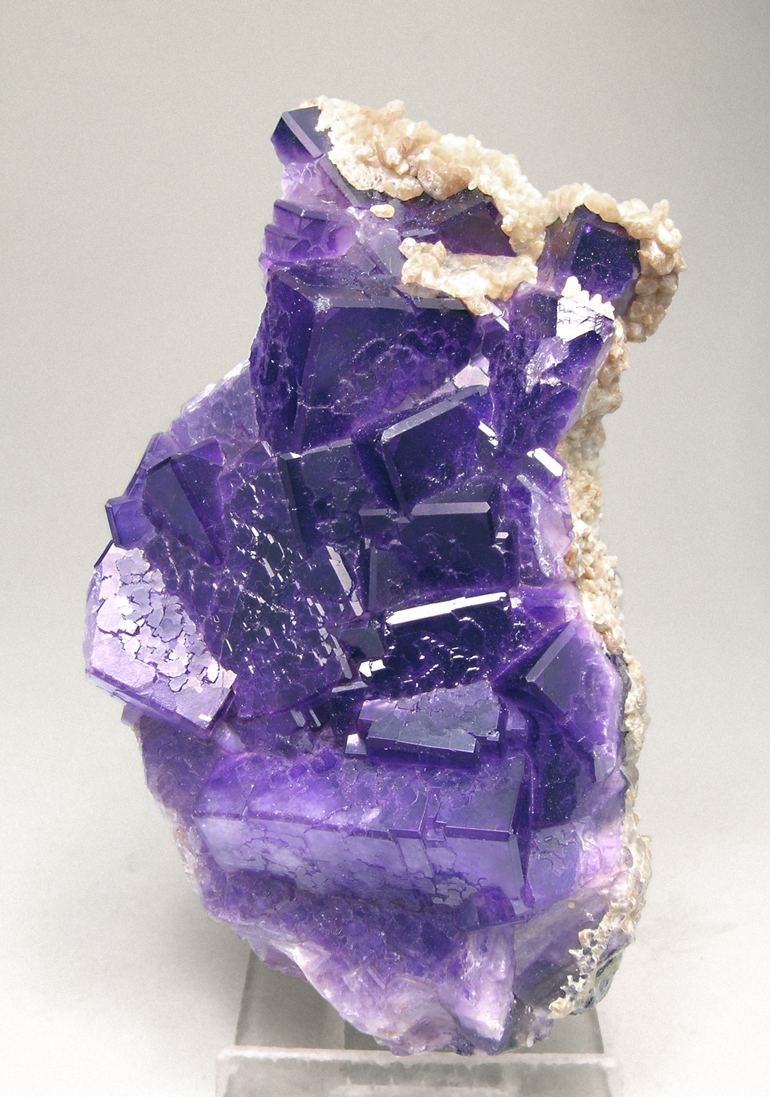 specimens/s_imagesM8/Fluorite-AC47M8f.jpg