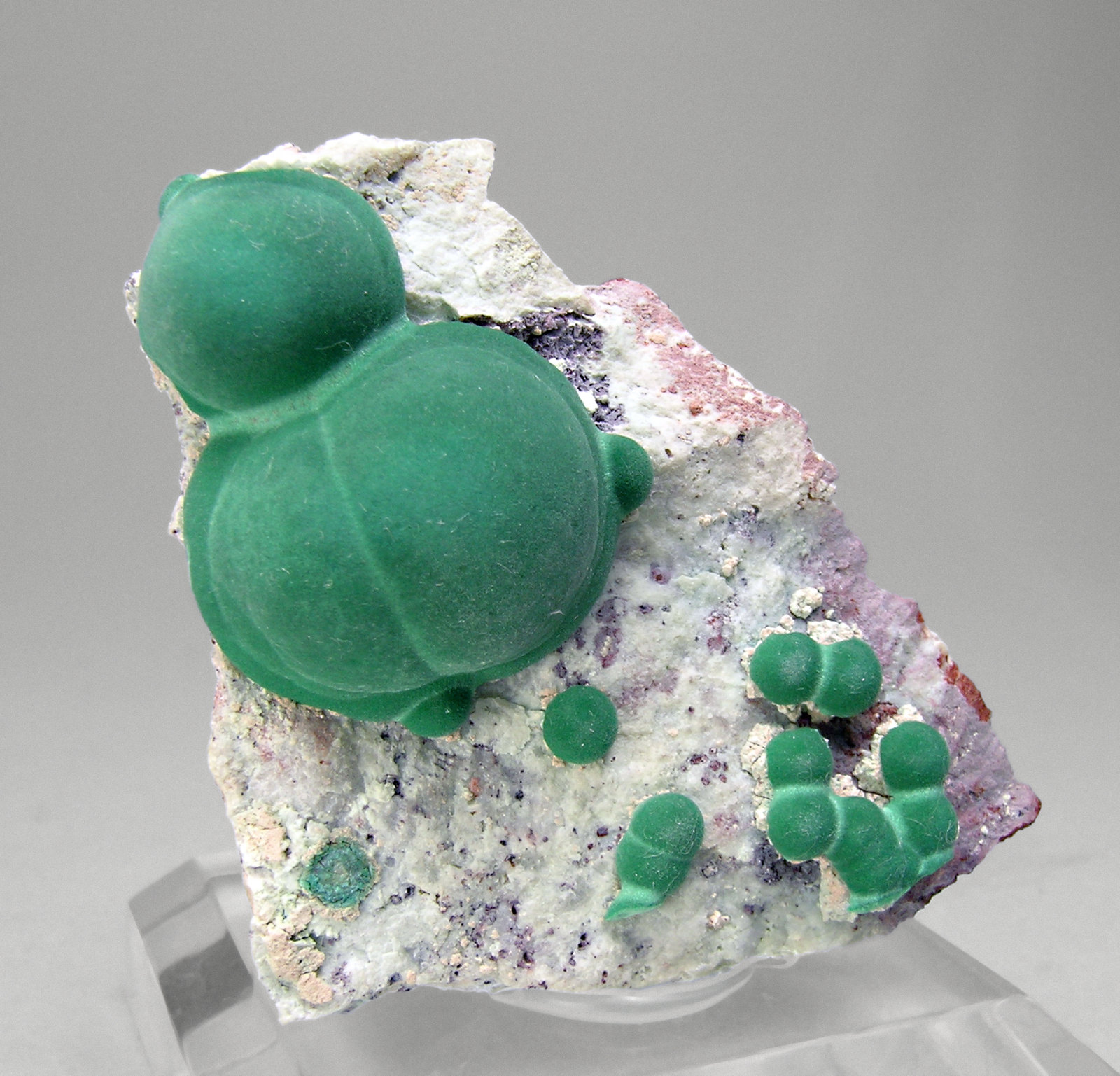 specimens/s_imagesM8/Malachite-AC27M8f.jpg