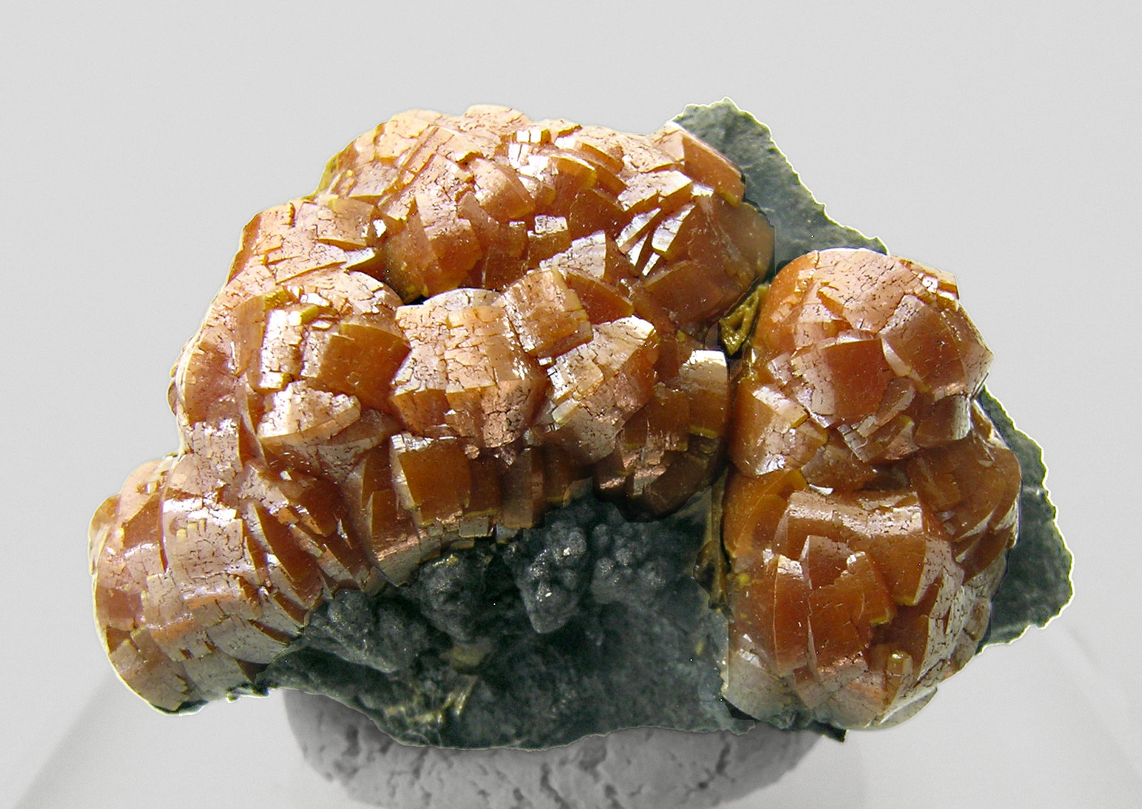 specimens/s_imagesM8/Mimetite-TG16M8.jpg