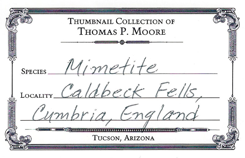 specimens/s_imagesM8/Mimetite-TG16M8e.jpg
