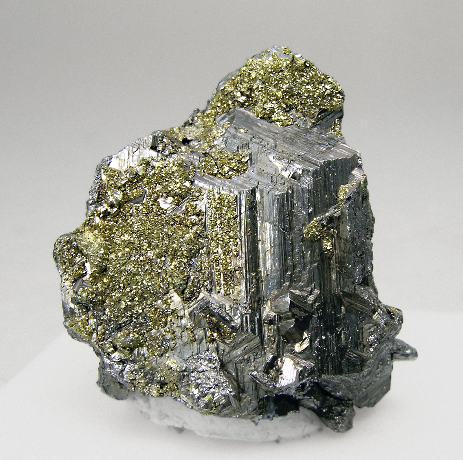specimens/s_imagesM8/Polybasite-AX36M8.jpg